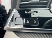 Audi RS Q8 SUV / Terénní 4,0 l 441 kw