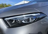 Mercedes-Benz Třídy A 20