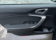 KIA Ceed Hatchback 998,0 74 kw