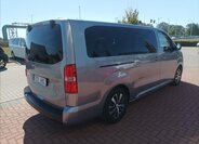 Toyota ProAce Verso 4