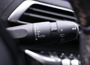 Peugeot 3008 SUV 2,0 l 110 kw