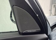 BMW X5 SUV 3,0 l 250 kw