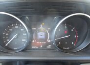 Land Rover Range Rover Sport SUV / Terénní 3,0 l 183 kw