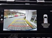 Hyundai Tucson SUV 1,6 l 132 kw