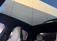 Porsche Cayenne Kupé 4,0 l 349 kw