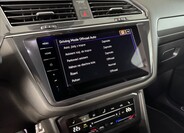 Volkswagen Tiguan Allspace 46