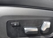 BMW X3 SUV 3,0 l 195 kw