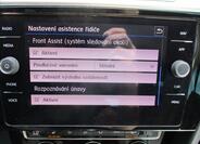 Volkswagen Passat 19