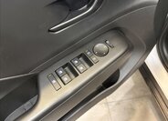 Hyundai Kona SUV 998,0 73 kw