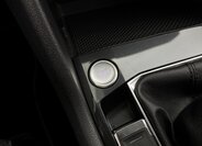 Volkswagen Tiguan SUV 1,5 l 110 kw