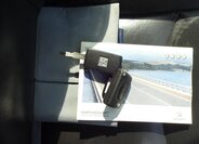 Peugeot 4007 Kombi 2,2 l 115 kw