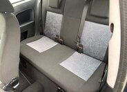 Ford Fiesta Hatchback 1,3 l 44 kw