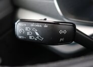 Škoda Octavia Kombi 2,0 l 85 kw