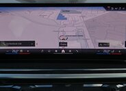 BMW X5 SUV / Terénní 3,0 l 210 kw