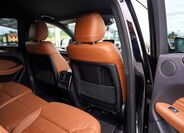 Mercedes-Benz GLE 32