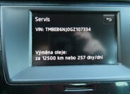 Škoda Fabia Hatchback 999,0 55 kw