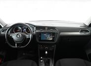 Volkswagen Tiguan Allspace 11