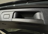 Volkswagen Touran 11