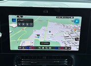 Mercedes-Benz GLB Kombi 0,0 260 kw