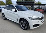 BMW X6 3