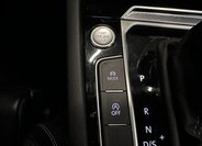 Volkswagen Passat Sedan / Limuzína 2,0 l 162 kw