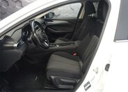 Mazda 6 22