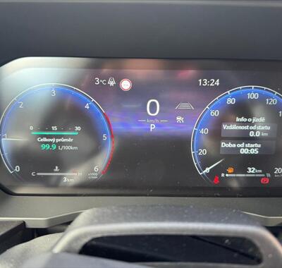 Toyota Land Cruiser 11