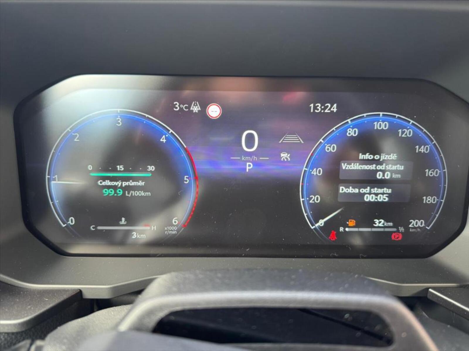 Toyota Land Cruiser 11