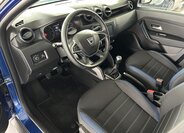 Dacia Duster 7