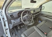 Peugeot Expert Skříň 2,0 l 90 kw