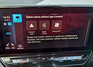 Volkswagen ID.3 Hatchback 0,0 150 kw