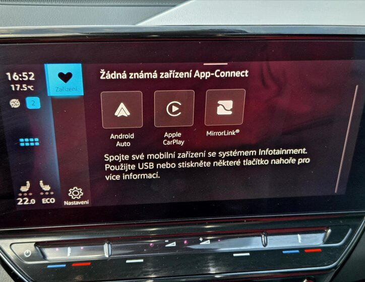 Volkswagen ID.3 Hatchback 0,0 150 kw