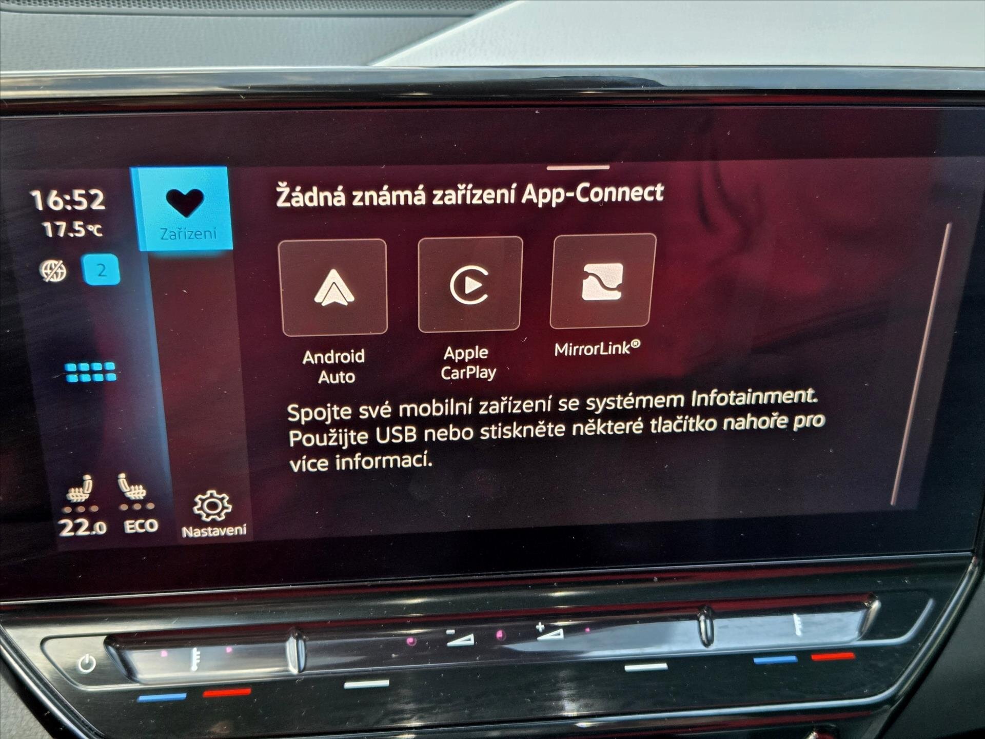 Volkswagen ID.3 Hatchback 0,0 150 kw