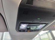 Volkswagen Grand California Kombi 2,0 l 120 kw