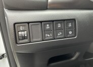 Suzuki Vitara SUV 1,4 l 81 kw