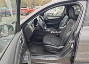 Renault Arkana SUV / Terénní 1,3 l 103 kw