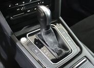 Volkswagen Passat 17