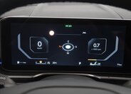 KIA Sportage SUV 1,6 l 110 kw