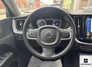 Volvo XC60 SUV 2,0 l 145 kw
