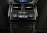 Škoda Superb Kombi 1,4 l 115 kw