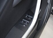Opel Astra Kombi 2,0 l 118 kw