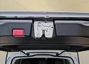 Mercedes-Benz Vito 24