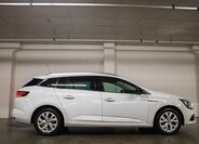 Renault Mégane Kombi 1,3 l 85 kw