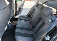 Volkswagen Golf Hatchback 1,4 l 59 kw