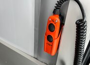 Renault Master Ostatní 2,0 l 125 kw