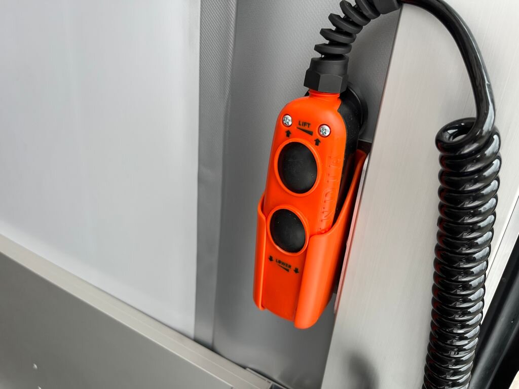 Renault Master Ostatní 2,0 l 125 kw