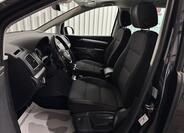 Volkswagen Sharan 28