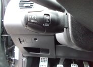 Peugeot 308 Kombi 1,6 l 88 kw