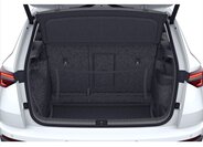 Škoda Karoq SUV 0,0 110 kw
