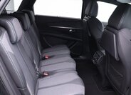 Peugeot 5008 SUV / Terénní 1,2 l 96 kw